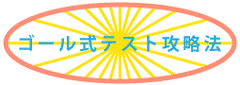 S[eXgU@
